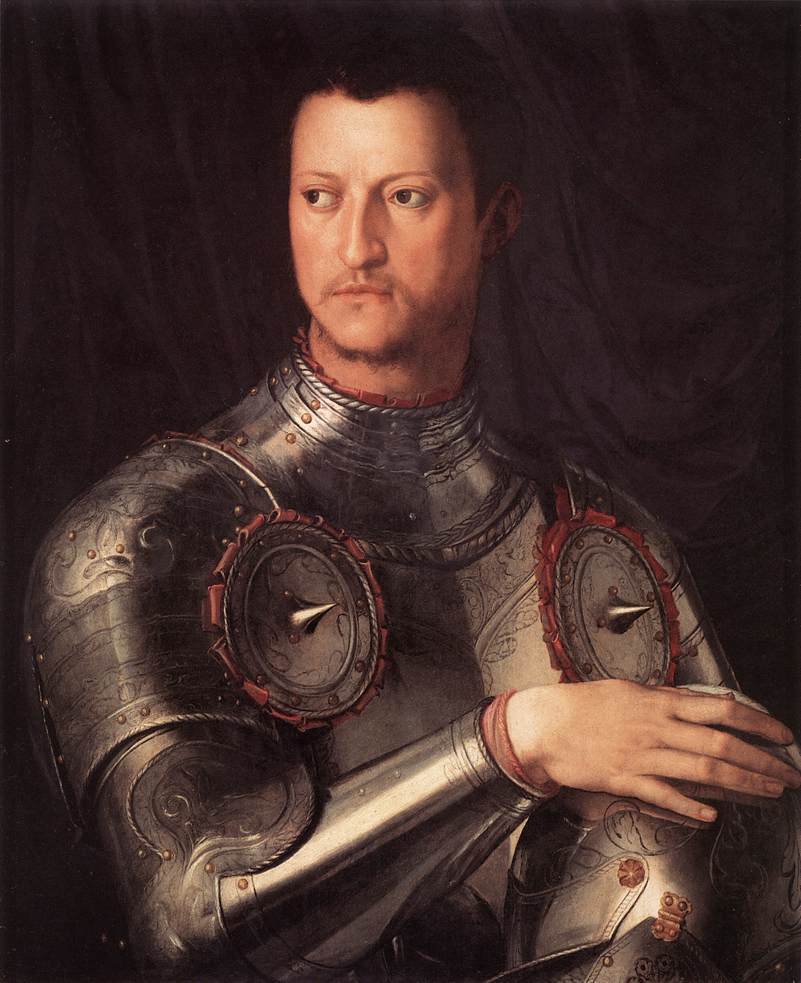 Agnolo+Bronzino-1503-1572 (29).jpg